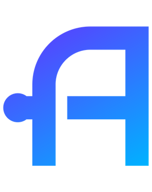 Anii Icon