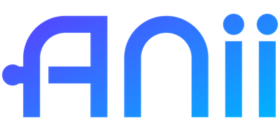 Anii Logo